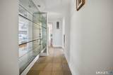 1 Gold Street - Photo 23