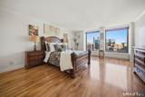 1 Gold Street - Photo 24