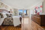 1 Gold Street - Photo 25