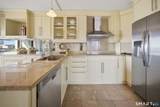 1 Gold Street - Photo 4