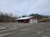 524 Main Street - Photo 2