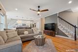 41 Glen Place - Photo 11