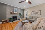 41 Glen Place - Photo 12