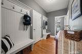 41 Glen Place - Photo 13