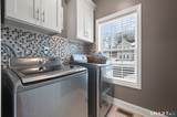 41 Glen Place - Photo 14