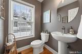 41 Glen Place - Photo 15