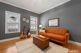 41 Glen Place - Photo 16