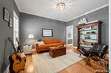 41 Glen Place - Photo 17