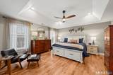 41 Glen Place - Photo 18