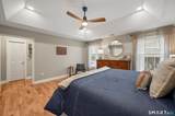 41 Glen Place - Photo 19
