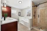 41 Glen Place - Photo 21