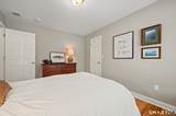 41 Glen Place - Photo 22