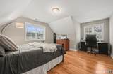 41 Glen Place - Photo 23