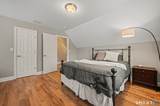 41 Glen Place - Photo 24