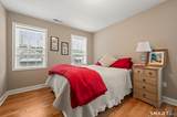 41 Glen Place - Photo 25