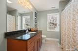 41 Glen Place - Photo 26
