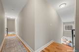 41 Glen Place - Photo 27