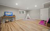41 Glen Place - Photo 29