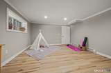 41 Glen Place - Photo 30