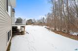 41 Glen Place - Photo 31