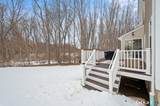 41 Glen Place - Photo 32