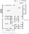 41 Glen Place - Photo 34