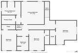 41 Glen Place - Photo 35