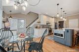 41 Glen Place - Photo 5
