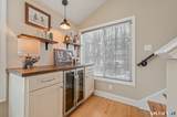 41 Glen Place - Photo 6