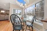 41 Glen Place - Photo 7