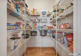 41 Glen Place - Photo 8