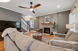 41 Glen Place - Photo 9