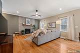 41 Glen Place - Photo 10