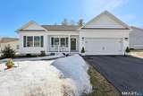 152 Willow Brook Drive - Photo 1