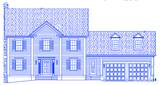 140 Willow Rear Lot Street - Photo 2