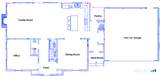 140 Willow Rear Lot Street - Photo 3
