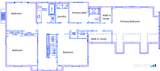 140 Willow Rear Lot Street - Photo 4