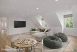 31 High Ridge Road - Photo 26