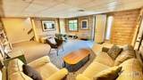 252 Agawam Drive - Photo 38