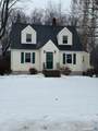 24 North Avenue - Photo 2