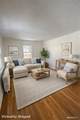 24 North Avenue - Photo 11