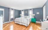 61 High Rock Road - Photo 11