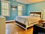 61 High Rock Road - Photo 12