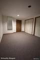 61 High Rock Road - Photo 13