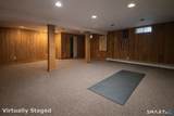 61 High Rock Road - Photo 14