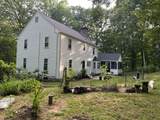 61 High Rock Road - Photo 15