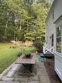 61 High Rock Road - Photo 16