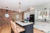 61 High Rock Road - Photo 5