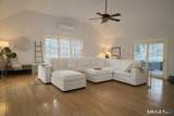 61 High Rock Road - Photo 6