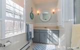 61 High Rock Road - Photo 8